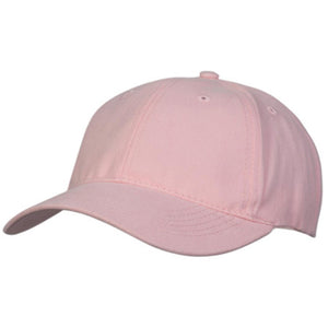 Premium Soft Cotton Cap