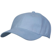 Premium Soft Cotton Cap thumbnail 15