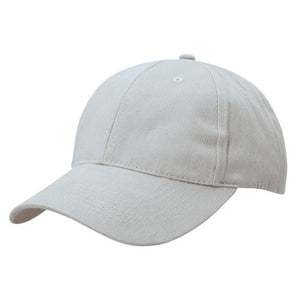 Premium Soft Cotton Cap