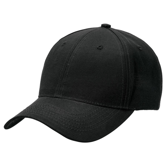 Polycotton Event - madhats.com.au