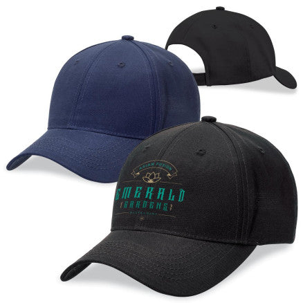Polycotton Event - madhats.com.au
