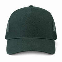 Summit trucker thumbnail 49 front