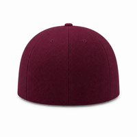 Classic Stone Washed Dad Hat with Metal Buckle Closure thumbnail 30