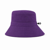 Flex School Bucket Hat thumbnail 59
