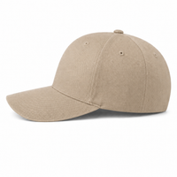 6277 FLEXFIT Structured Baseball Cap thumbnail 66 stone left