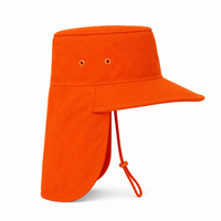 Sunmaster thumbnail 10 orange right