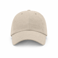 KEN R55 Premium Solid Color Caps - One Size Fits Most thumbnail 11