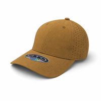 GTO BREEZY thumbnail 28 brown angle