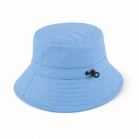 Flex School Bucket Hat thumbnail 75
