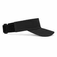 Altitude Sports Visor 01 thumbnail 29 black right