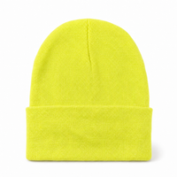 Kaleidoscope Beanie thumbnail 107