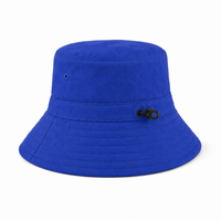 Flex School Bucket Hat thumbnail 67