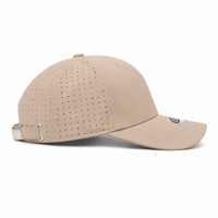 GTO BREEZY thumbnail 42 beige right