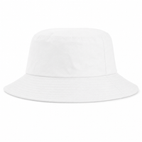 Flex Vortex Bucket Hat thumbnail 58