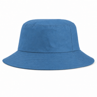 Flex Vortex Bucket Hat thumbnail 44