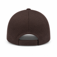 GTO Athletic Mesh Cap with Premium Breathable Design thumbnail 41