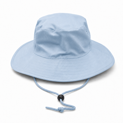 Flex Premium Surf Hat With Break-Away Strap