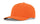 Blaze Orange