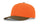 Blaze Orange/Buck