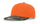Blaze Orange/Mossy Oak Bottomland