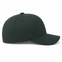 6277 FLEXFIT Structured Baseball Cap thumbnail 109 spruce right