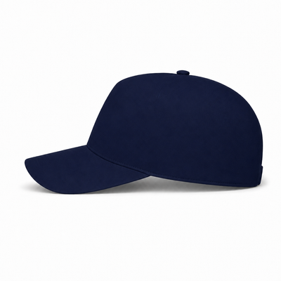 Flex Waikiki Water-Repellent Nylon Curved Peak Cap