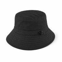 Flex School Bucket Hat thumbnail 10