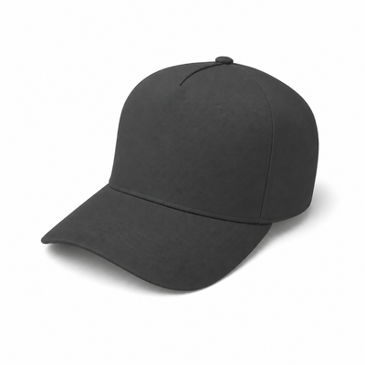 Flex Waikiki Water-Repellent Nylon Curved Peak Cap