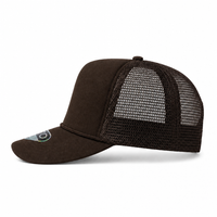 GTO Rope Trucker thumbnail 33