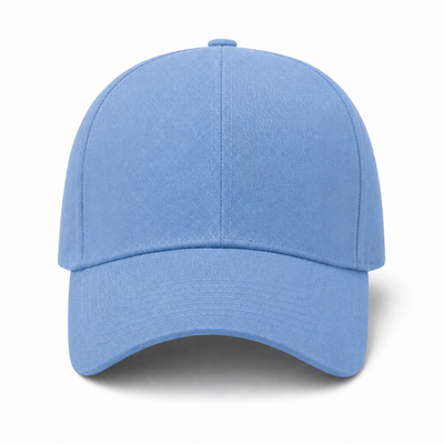 A Frame Flex Cap with Adjustable Snapback and Premium Cotton