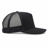 Summit trucker thumbnail 3 right