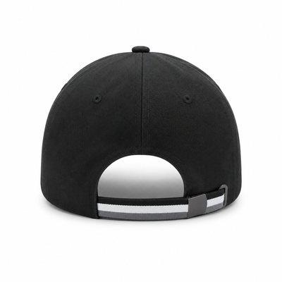 Flex San Cinco 5 Panel Cap