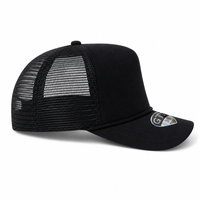 GTO Rope Trucker thumbnail 40