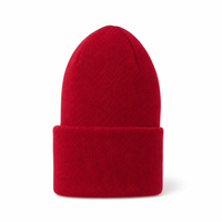 Kaleidoscope Beanie thumbnail 12