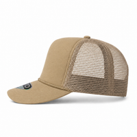 GTO Rope Trucker thumbnail 15