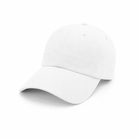 KEN R55 Premium Solid Color Caps - One Size Fits Most thumbnail 9