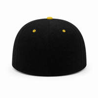 Kids Urban Flex Snapback thumbnail 5