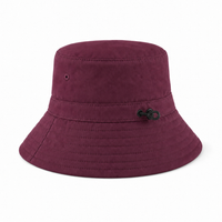 Flex School Bucket Hat thumbnail 32