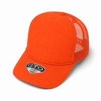 GTO Rope Trucker thumbnail 30