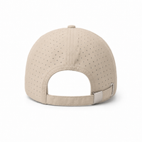 GTO Breezy With Rope thumbnail 70 tan/white back