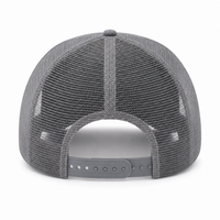 Flex Enzyme Trucker thumbnail 29
