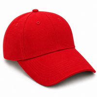 Long Peak Cap thumbnail 17 long peak cap