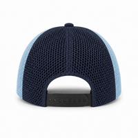GTO MERCURY thumbnail 26 navy carolina blue back