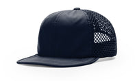 935 Nylon Baseball Wide Mesh Trucker Hats thumbnail 5 935 nylon baseball wide mesh trucker hats