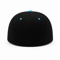 Kids Urban Flex Snapback thumbnail 19