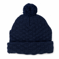 Pom Pom Beanie thumbnail 31