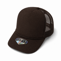 GTO Rope Trucker thumbnail 36