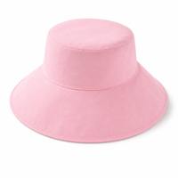 Ladies Hat thumbnail 7