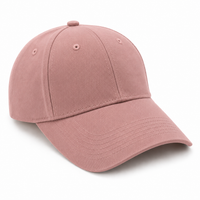 Long Peak Cap thumbnail 10 long peak cap
