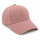 Dusty Pink